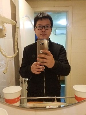 会员965620701的照片