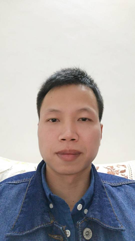 会员831526457的照片