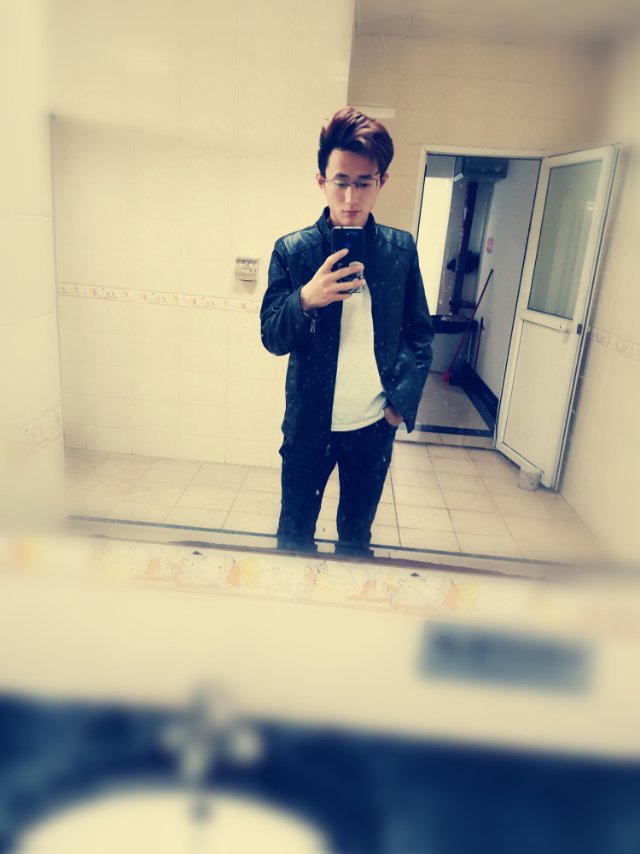 会员988745310的照片