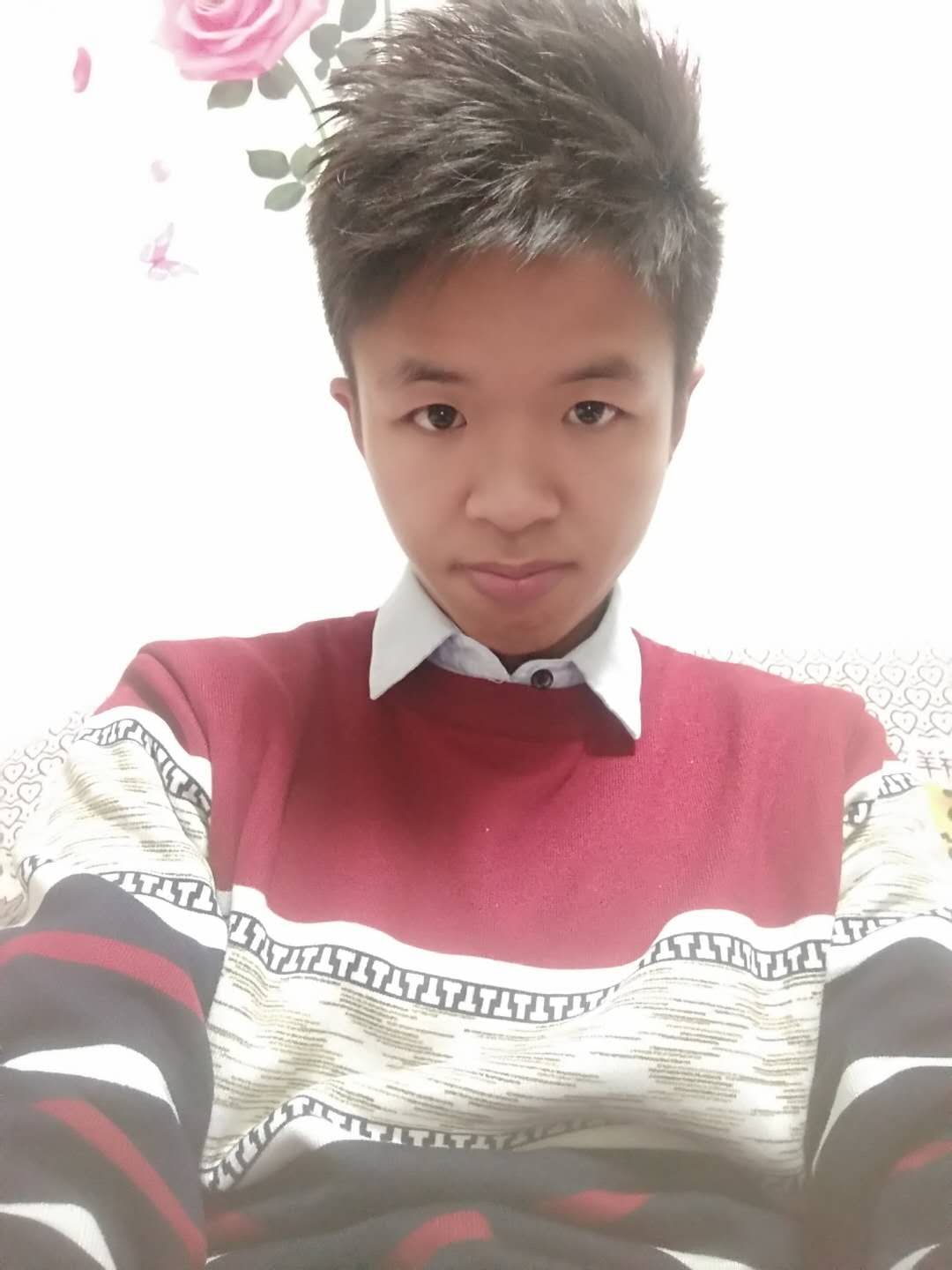 会员215250683的照片
