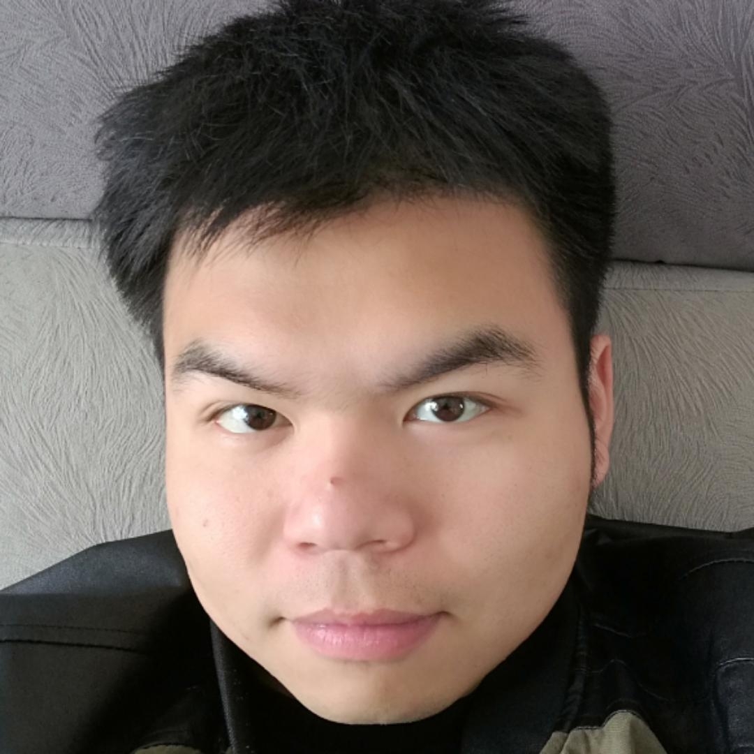 孤独患者痛苦难耐的照片