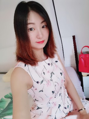会员869195406的照片