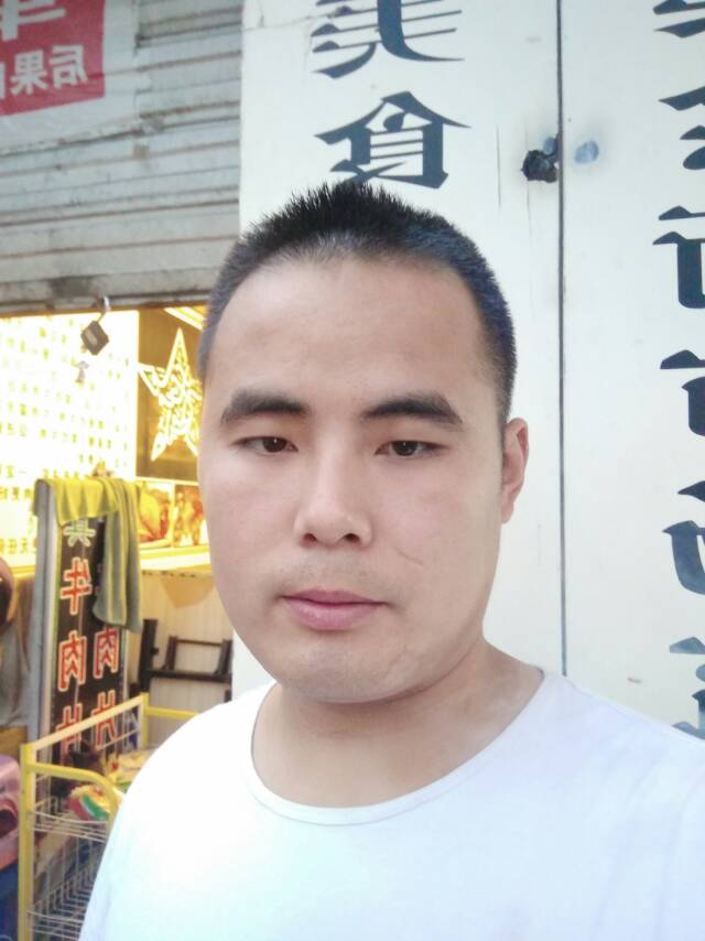 会员987660584的照片