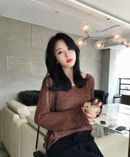 会员845239264的照片