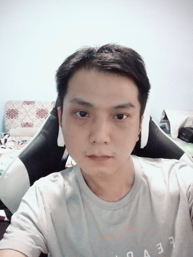 会员806114957的照片