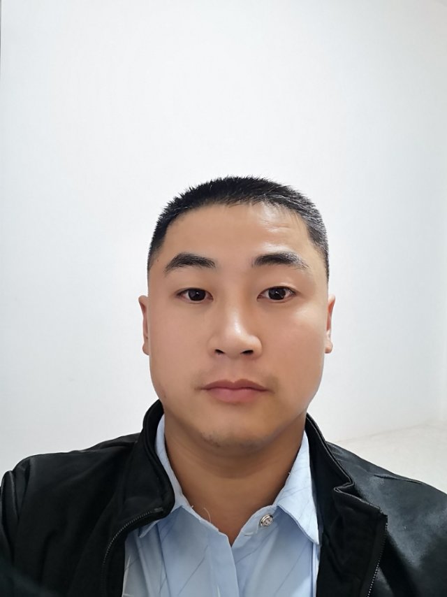 会员662675585的照片
