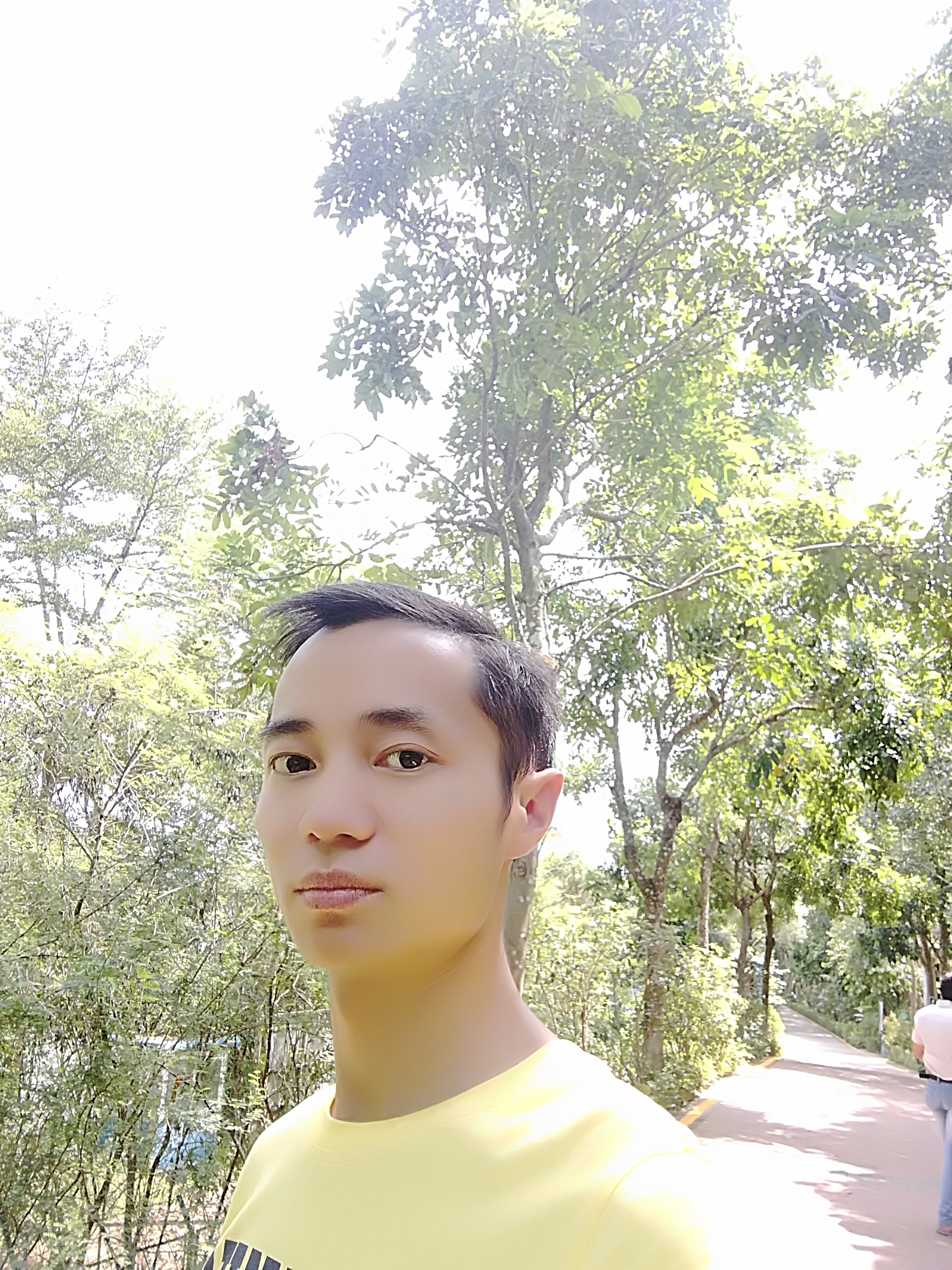 不离不弃123的照片