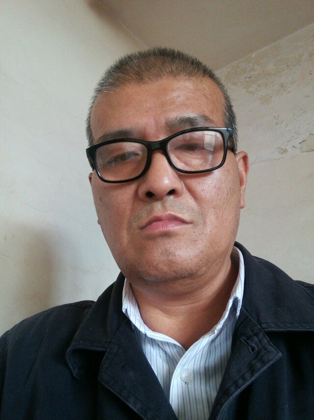 会员377133910的照片