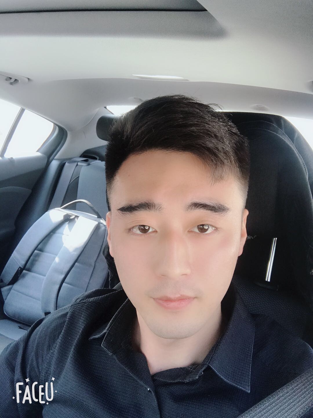 寻找宝姐姐的照片
