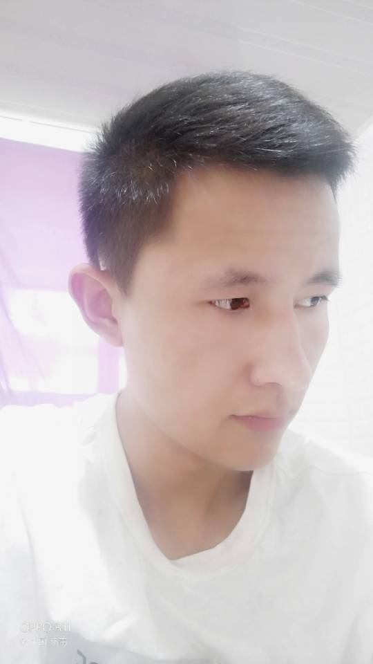 会员879116248的照片