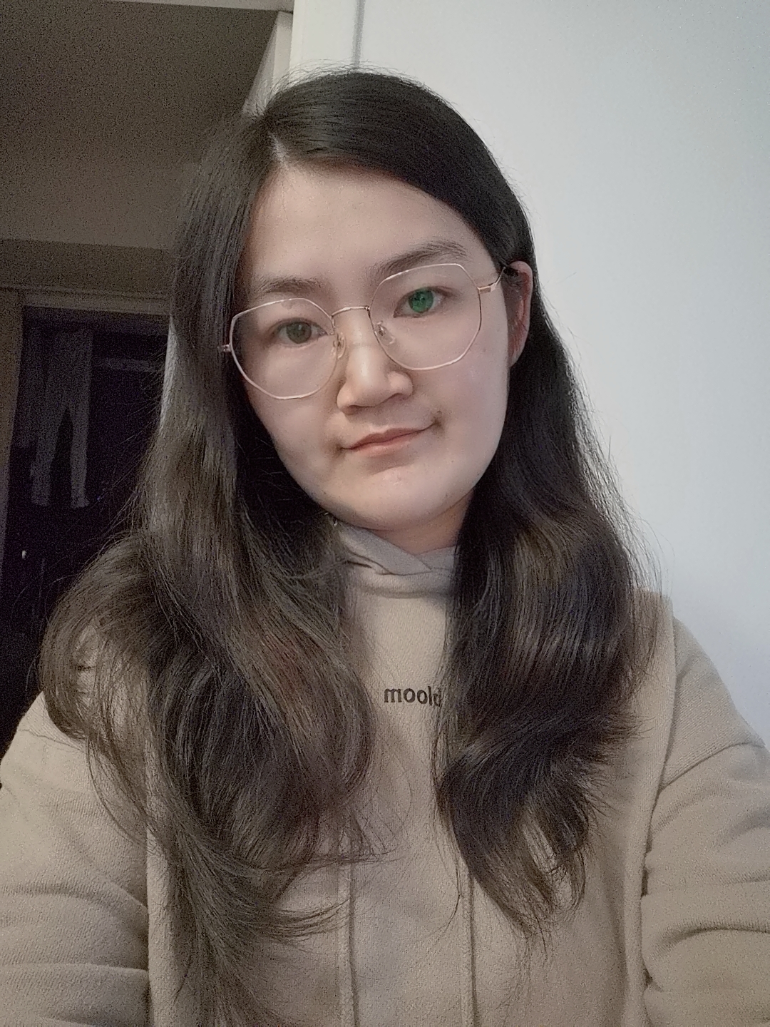 会员698690720的照片