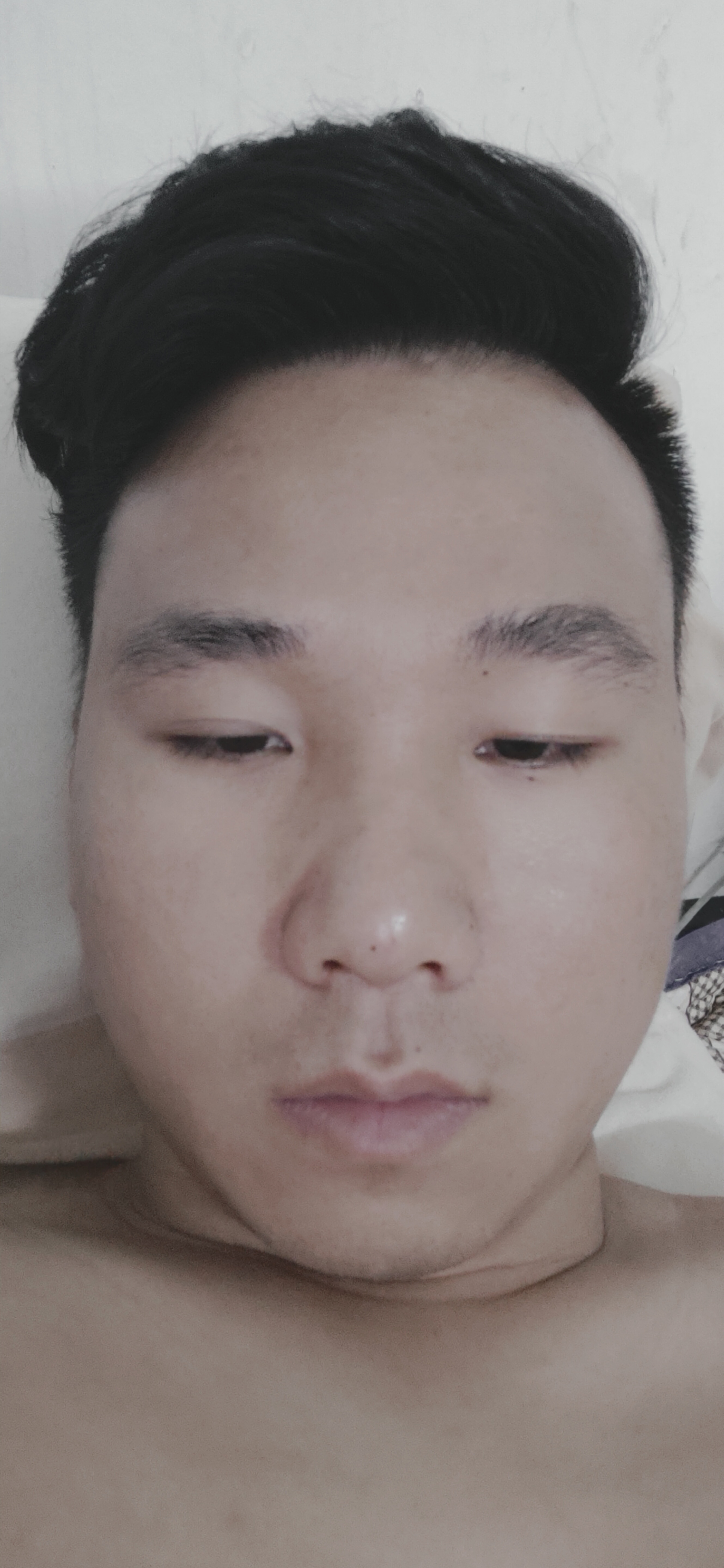 会员920195570的照片