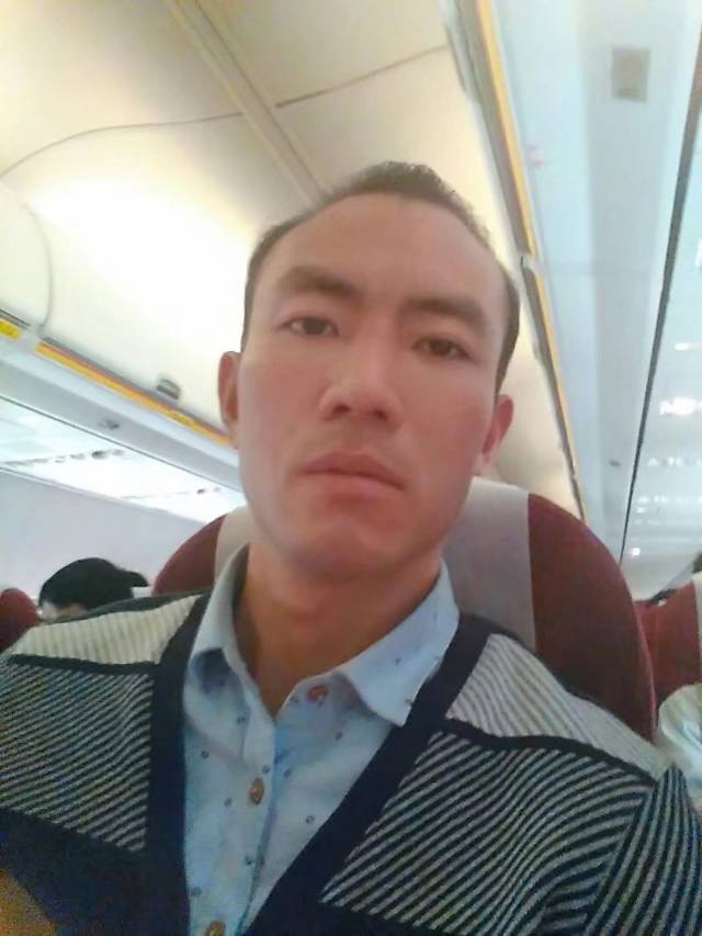 会员430788277的照片