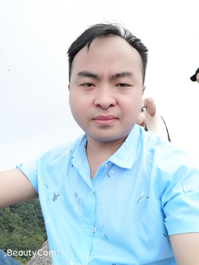 会员203734126的照片