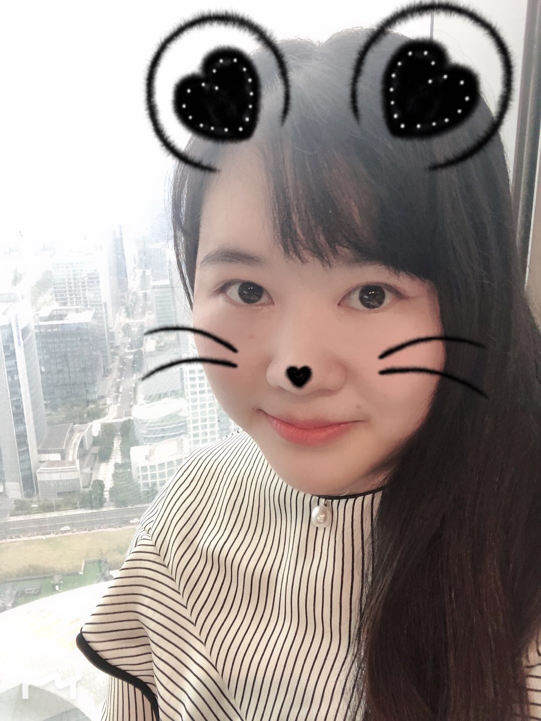 会员972198581的照片
