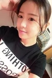 会员893844315的照片