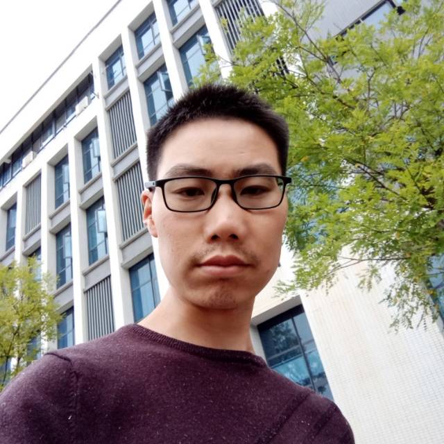会员968653043的照片