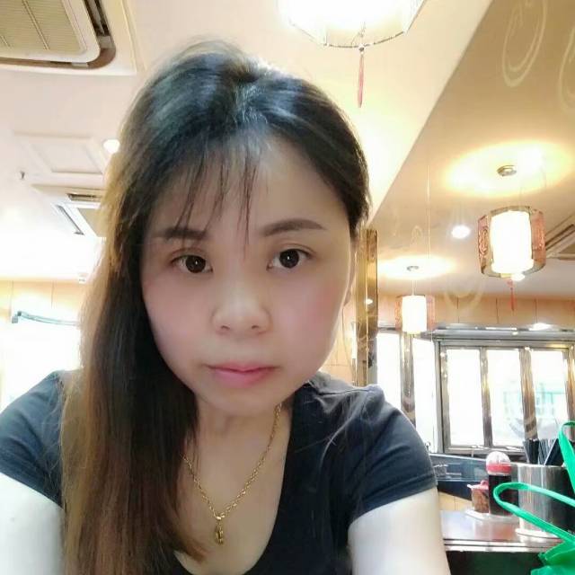 会员671868117的照片