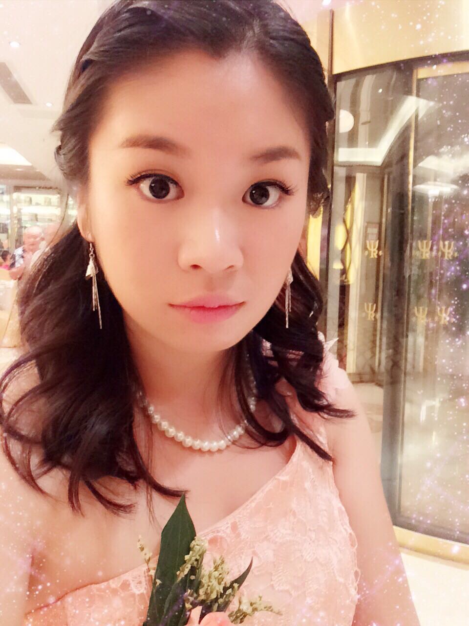 会员415581899的照片