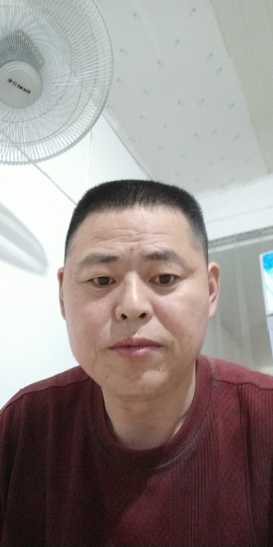 王全喜的照片