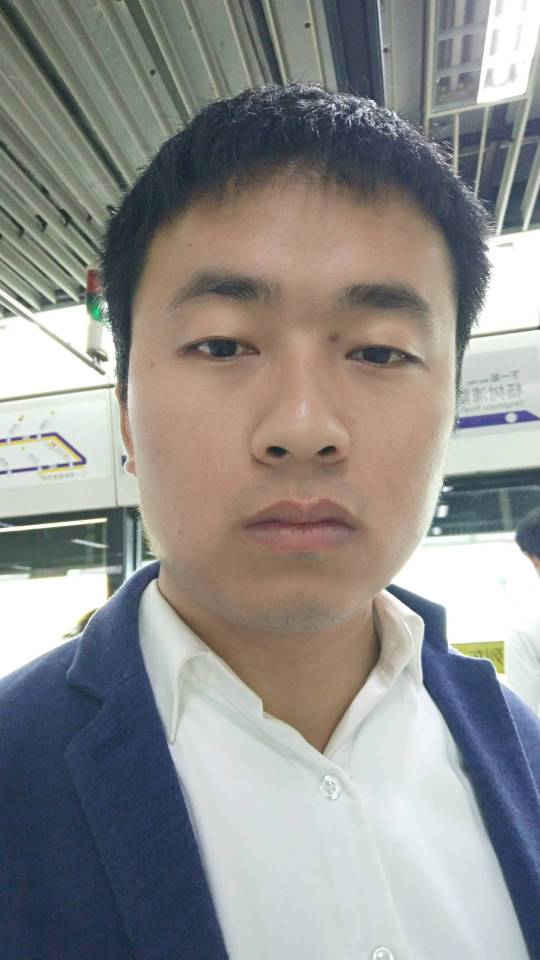会员266944667的照片