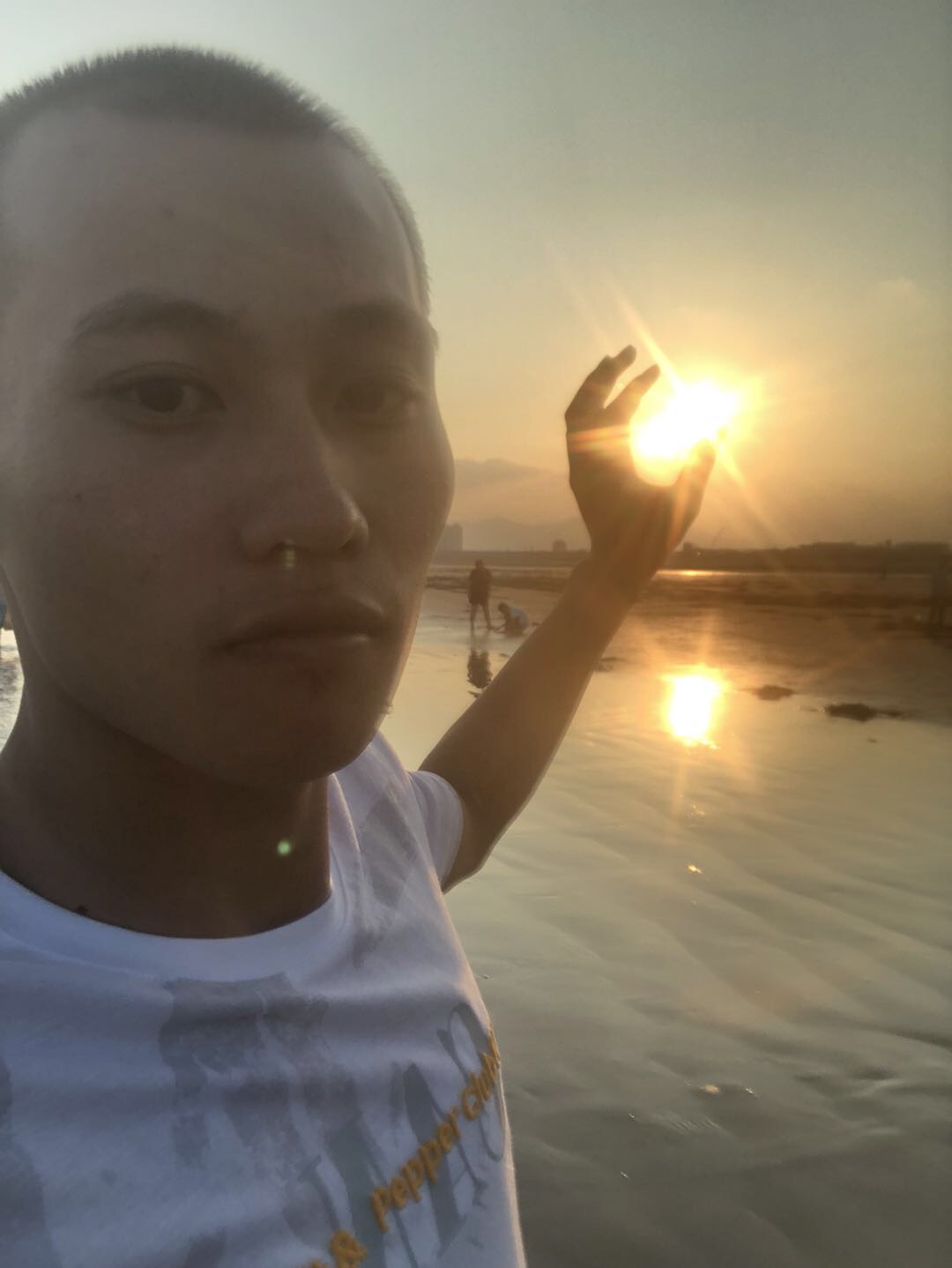 会员162620926的照片