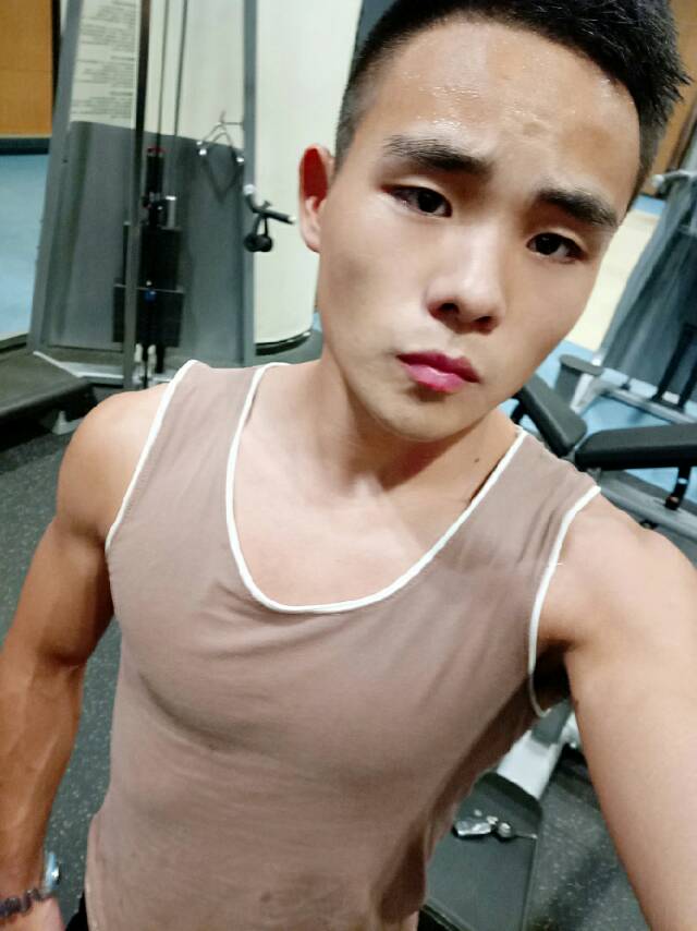 会员857574309的照片