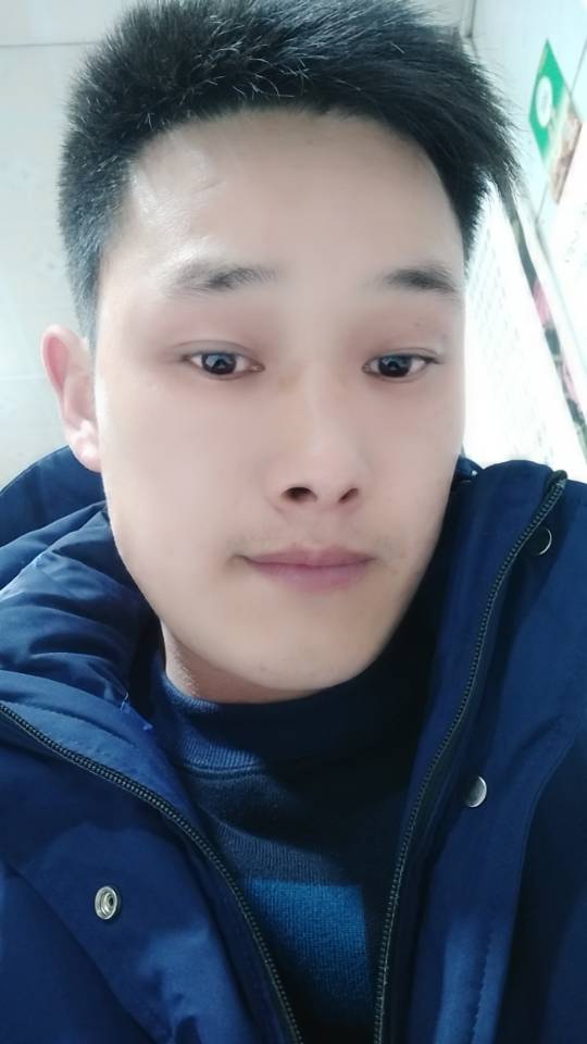 会员165375663的照片