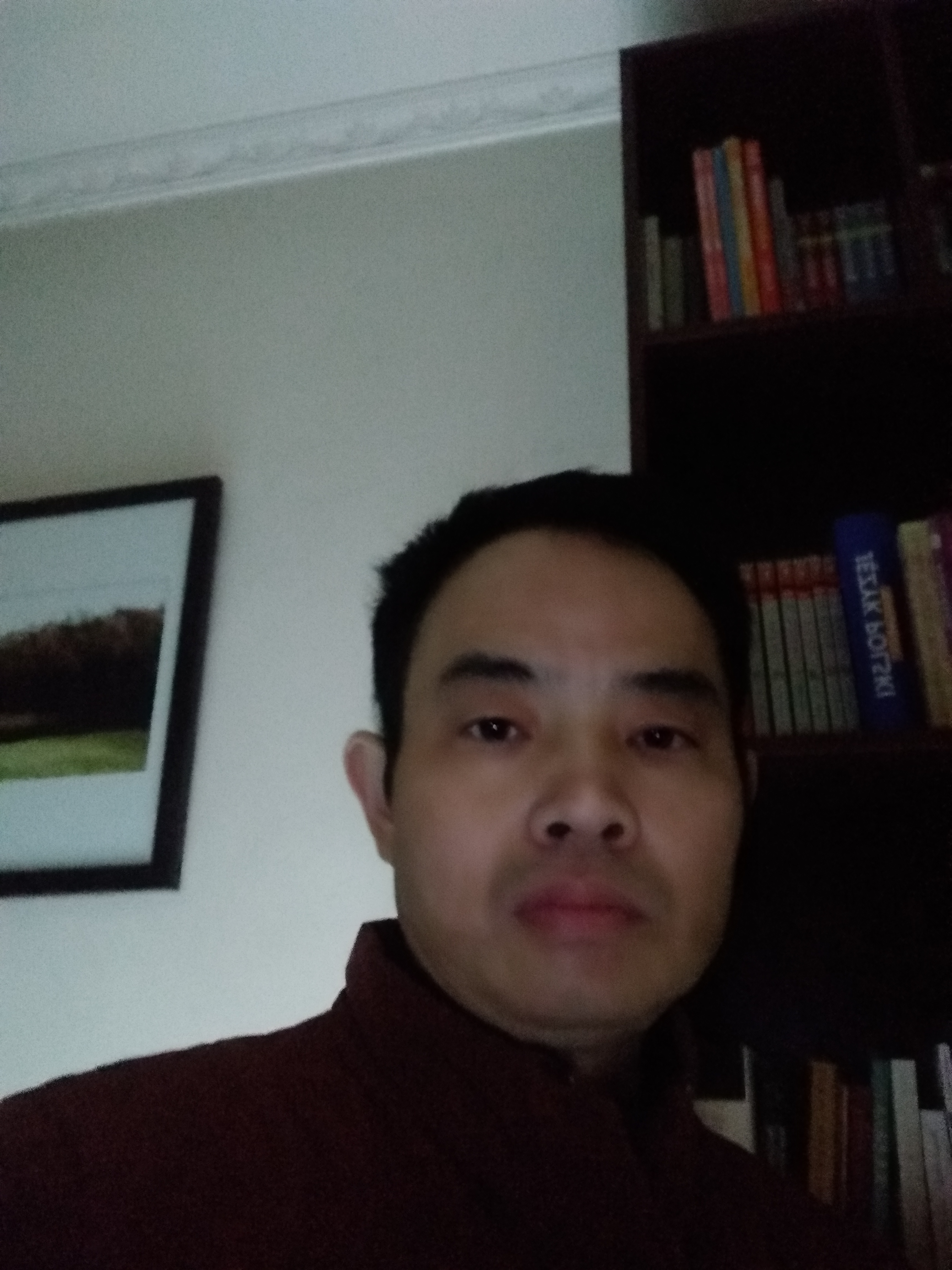 会员537927583的照片