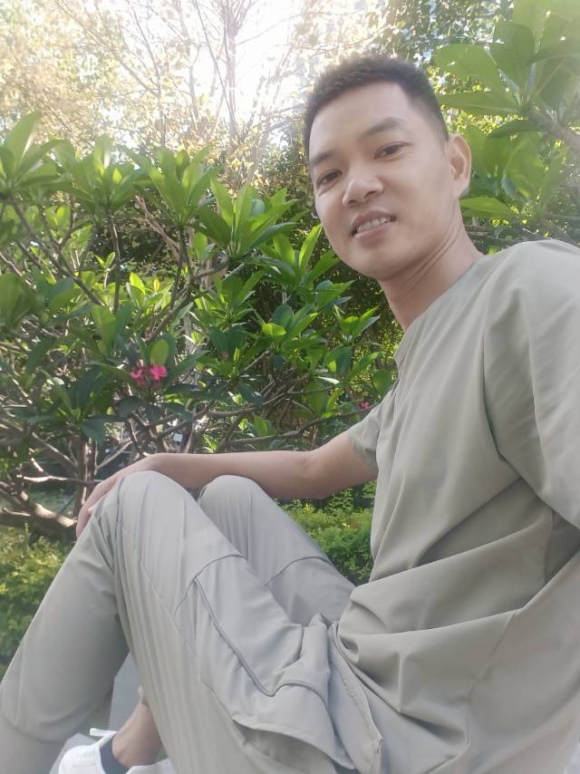 会员882144027的照片