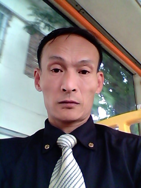 FHJ随缘的照片
