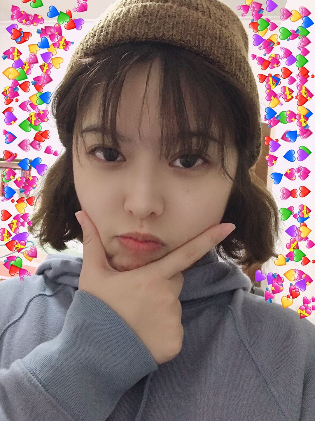会员716873411的照片