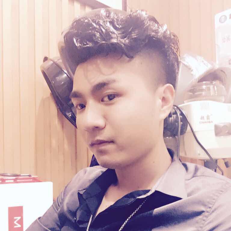 会员531025193的照片