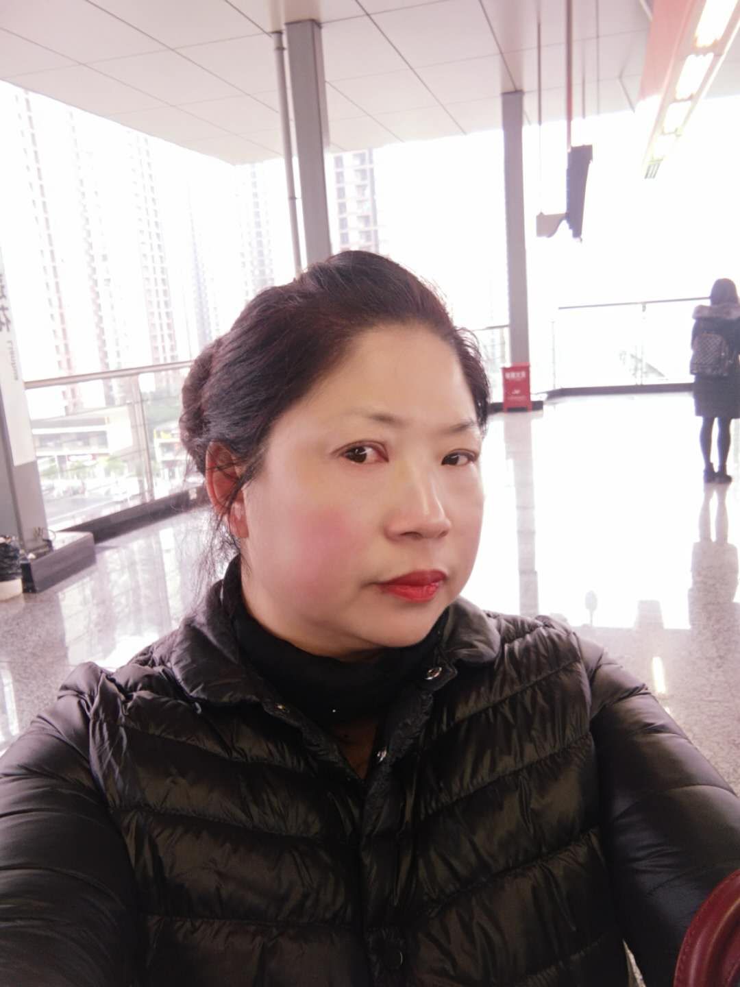 会员084854351的照片