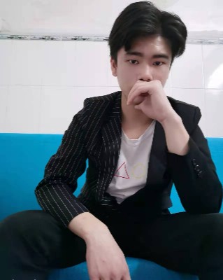 会员224617382的照片