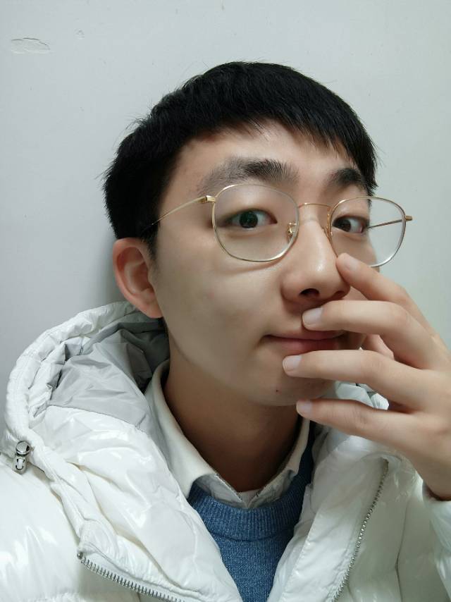 会员152649544的照片