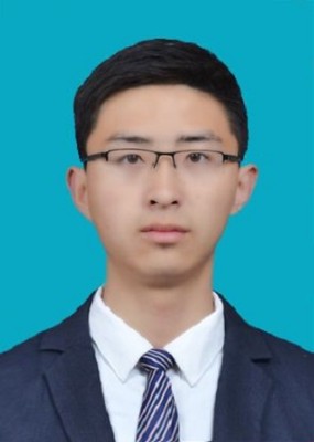 会员149222332的照片