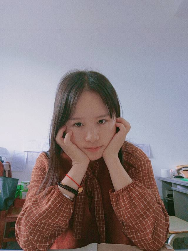会员543564481的照片