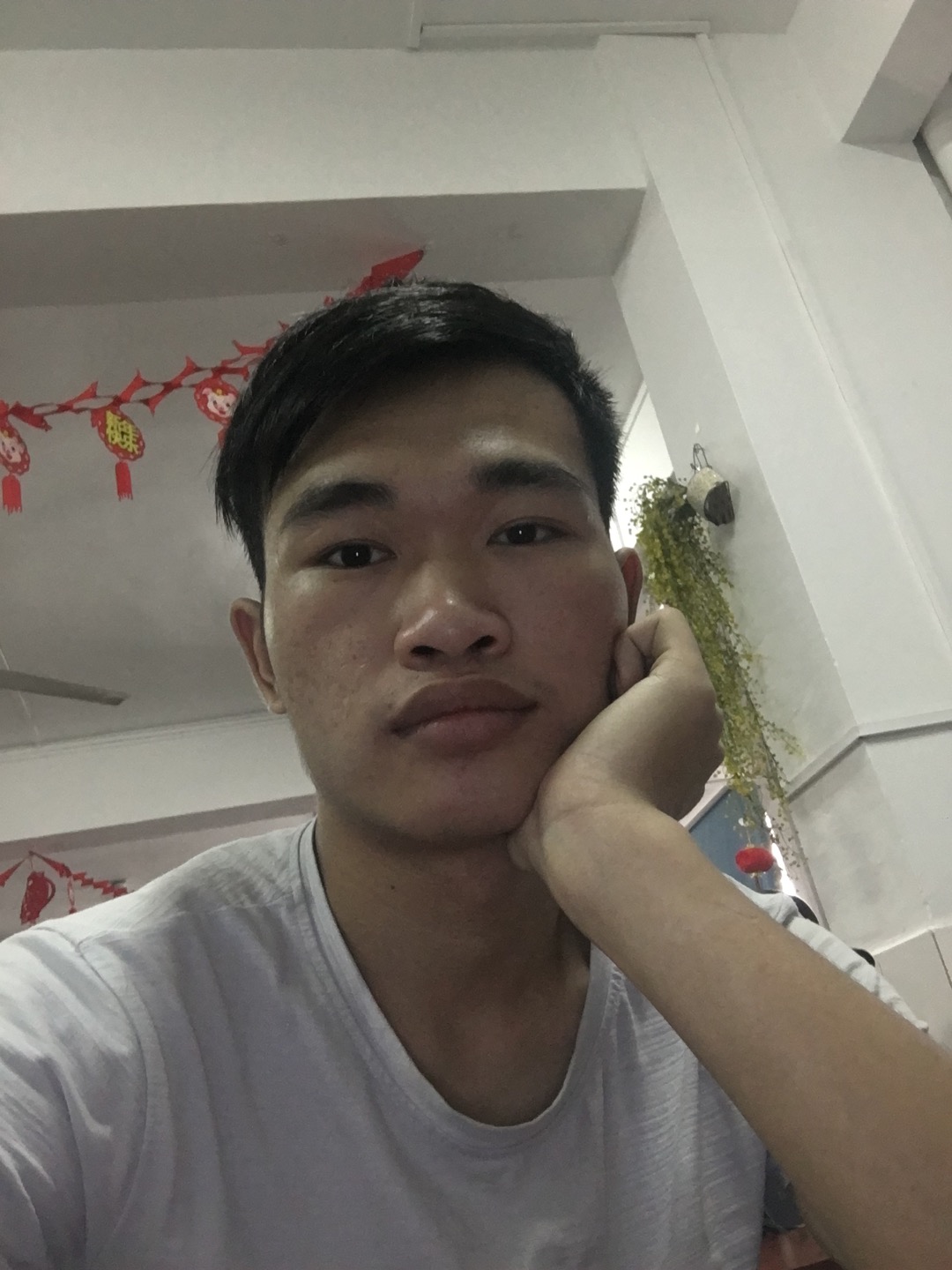 会员029881095的照片
