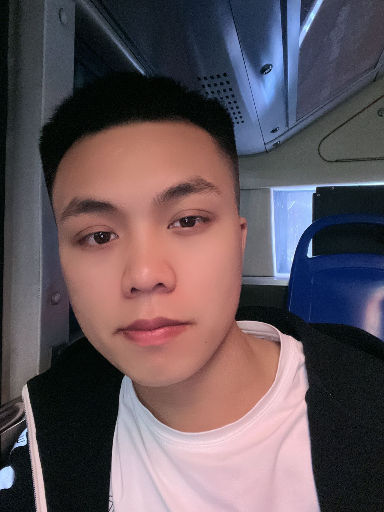会员452528615的照片