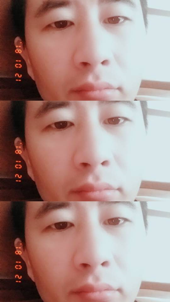 会员167684582的照片