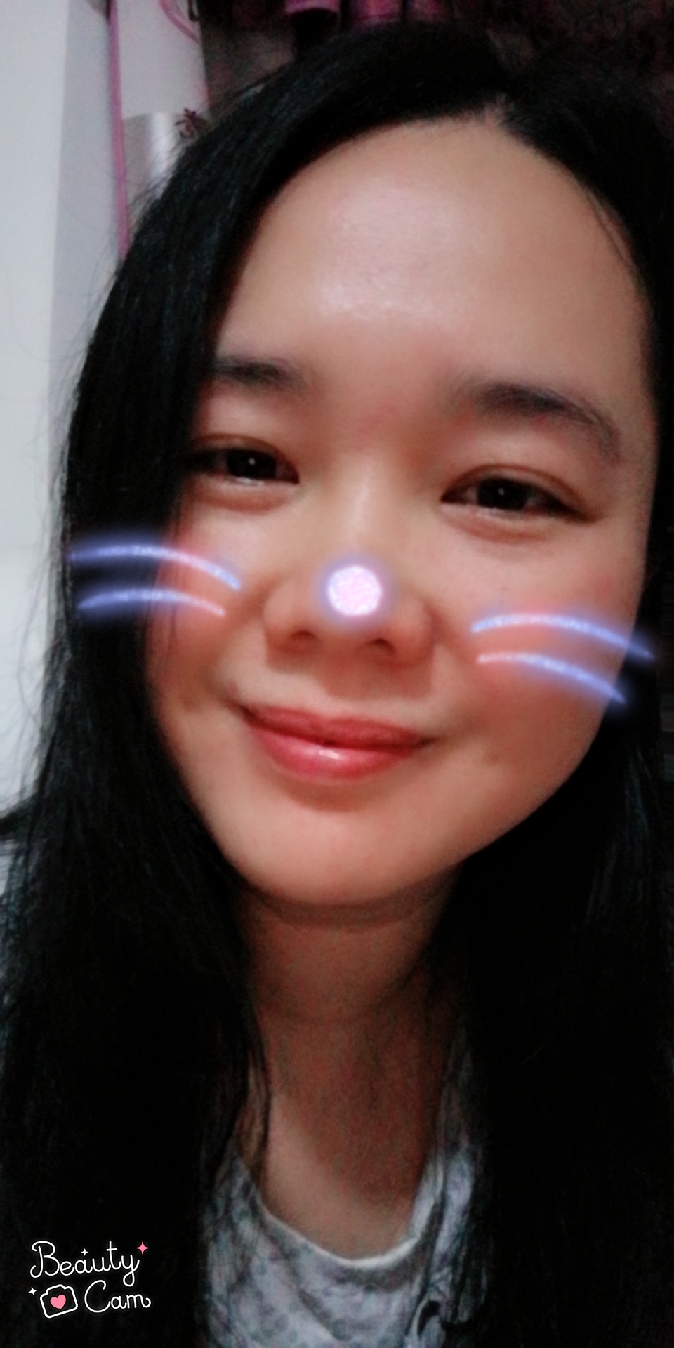 会员164552903的照片