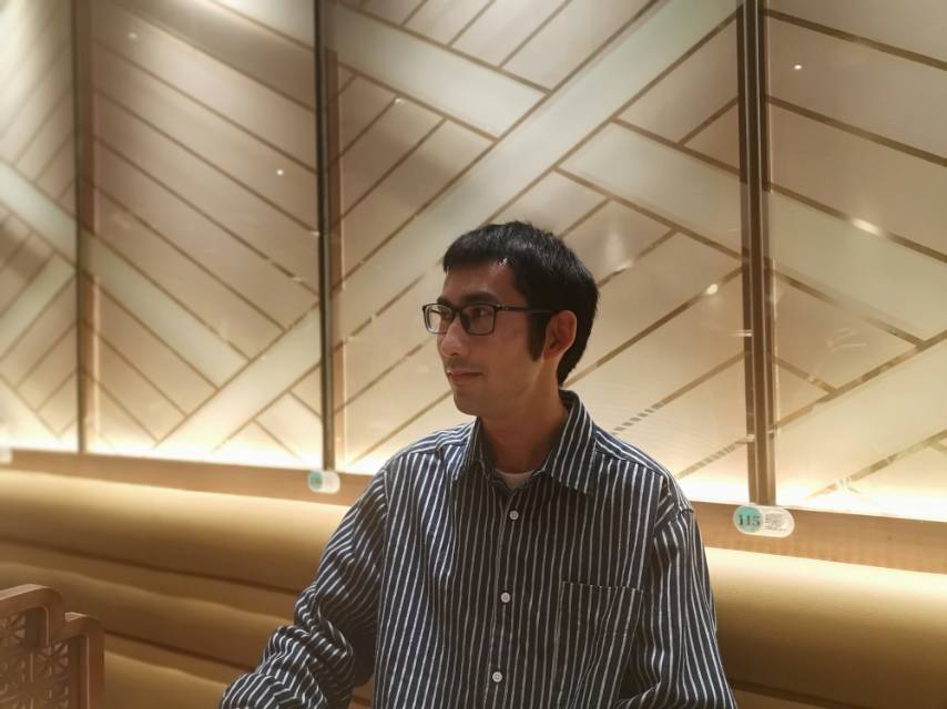 会员403491741的照片