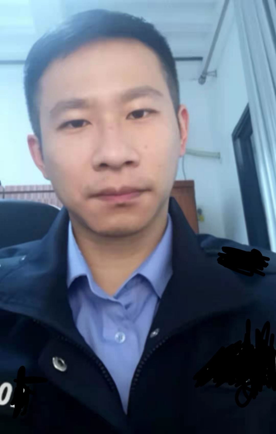 会员173968446的照片