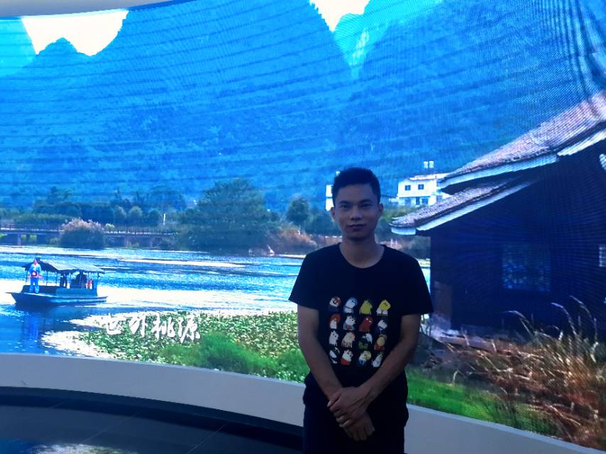 会员686268230的照片