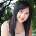会员624372042的照片