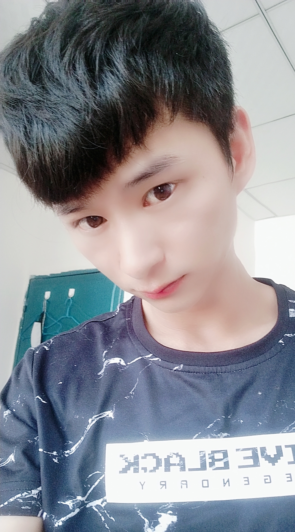 柠檬意识的照片