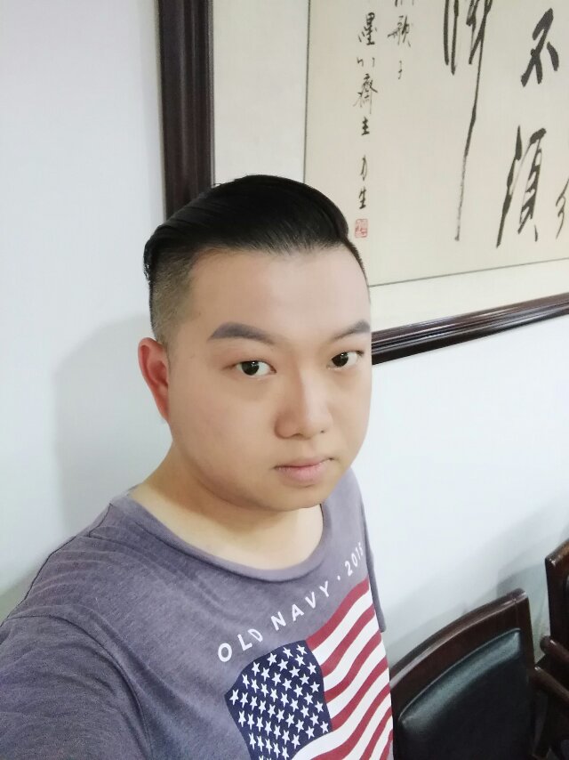 会员010957633的照片