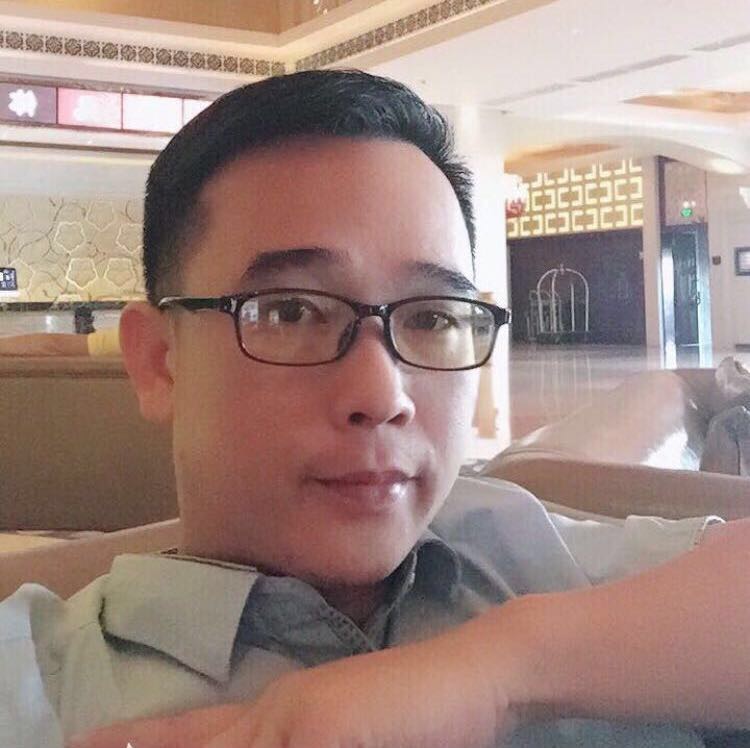 会员981815268的照片