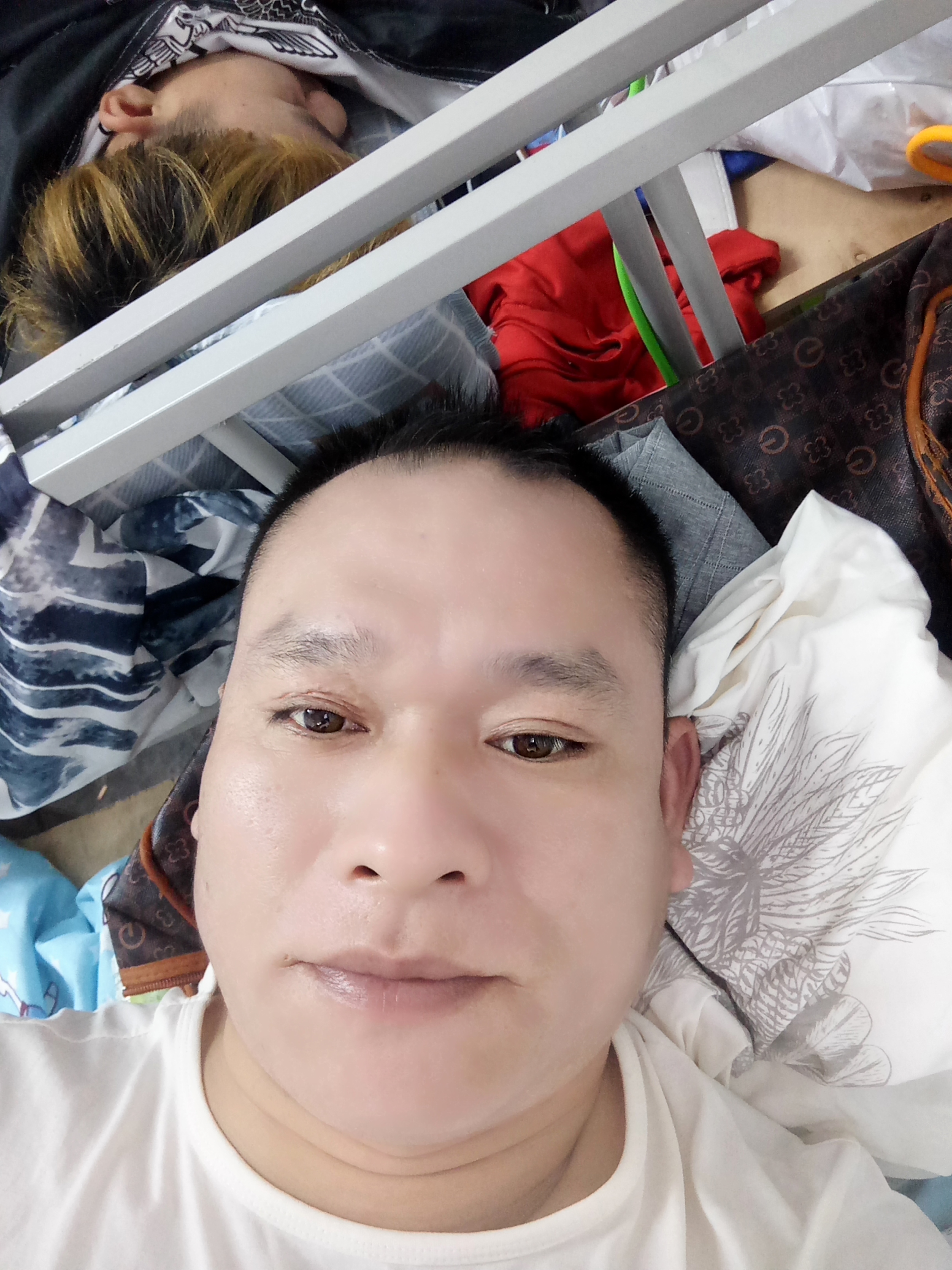 会员362411894的照片